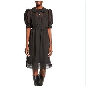 Marc Jacobs Kat Dress